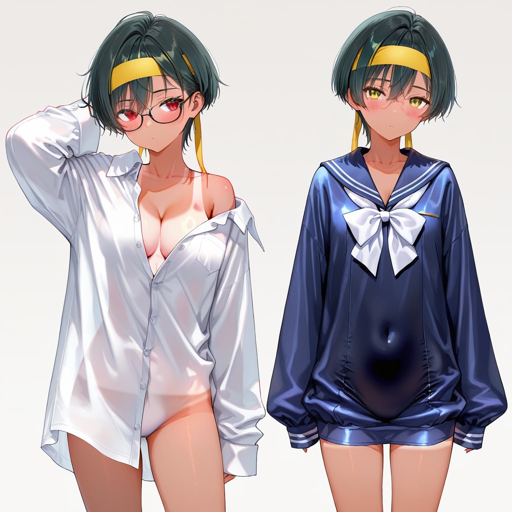 [Image: 9d2b683b-bd08-43bc-b025-665a185ec2a9.png]
