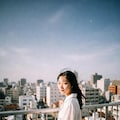 メンバーシップ選（３）【１０枚】 3枚目