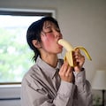 メンバーシップ選（３）【１０枚】 6枚目