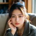 メンバーシップ選（３）【１０枚】 4枚目