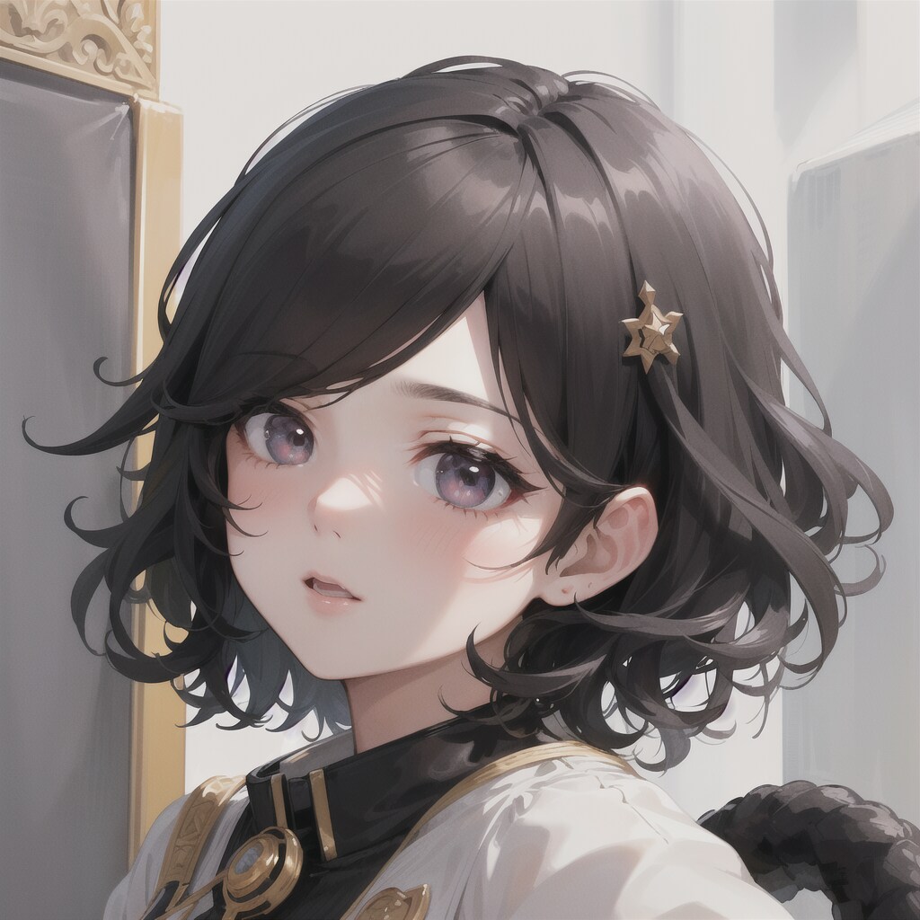 【vol.2】霧島 美咲（きりしま みさき）さん（ブラッシュアップver.）