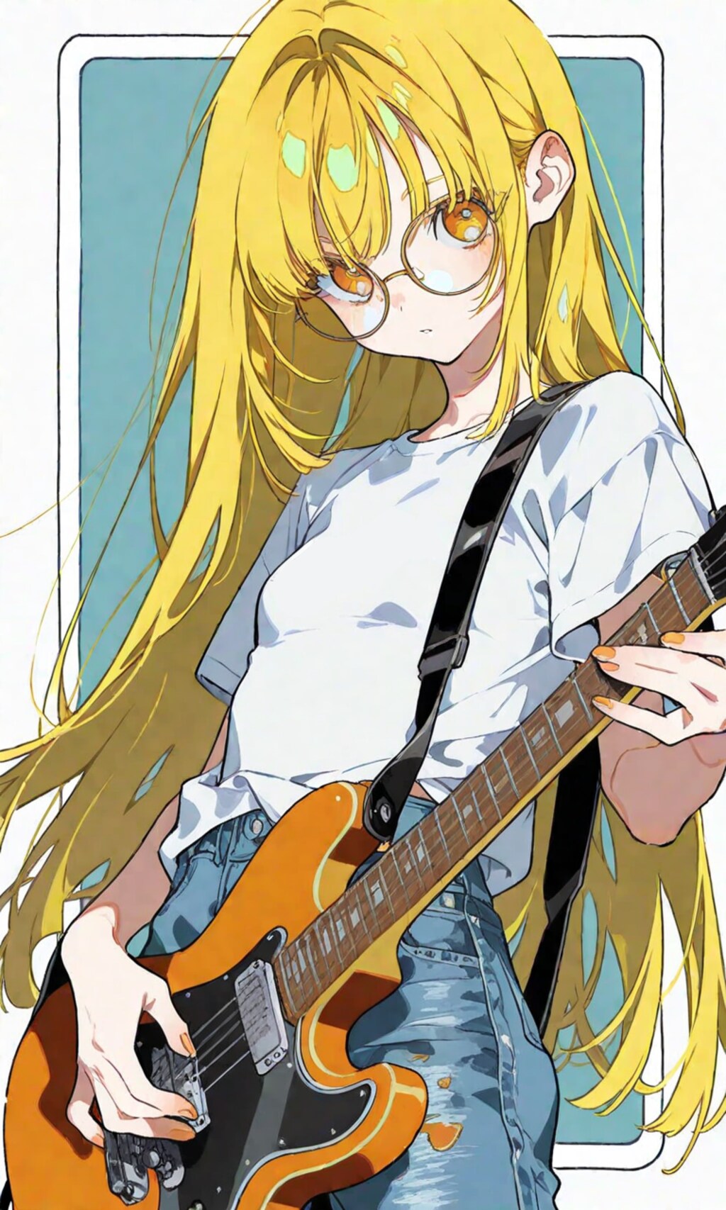 ギター