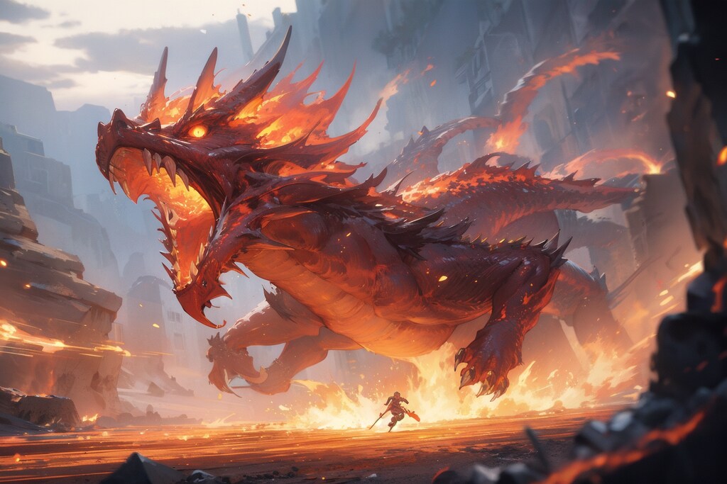 コソォ～っと行きゃ余裕っしょ