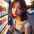 vending machine 4枚目