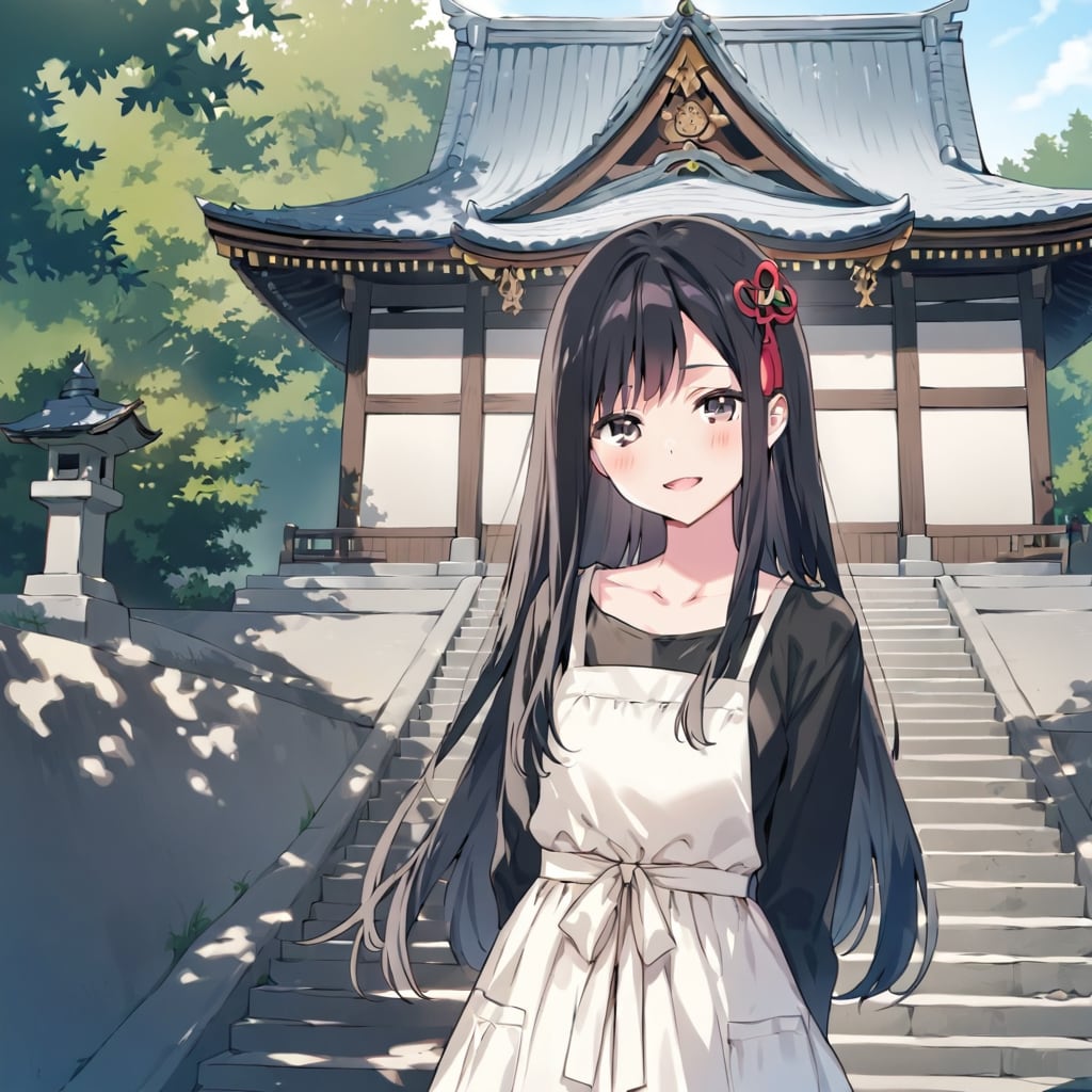 観光のひととき | の人気AIイラスト・グラビア