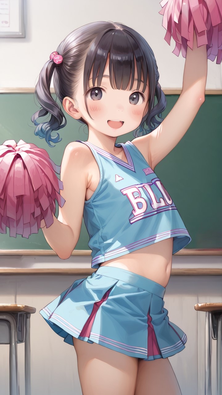 R8.7.3今日もよろしくね♡