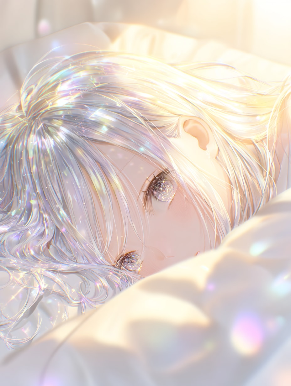 起こして？ | の人気AIイラスト・グラビア