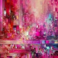 だりーGPT 2枚目