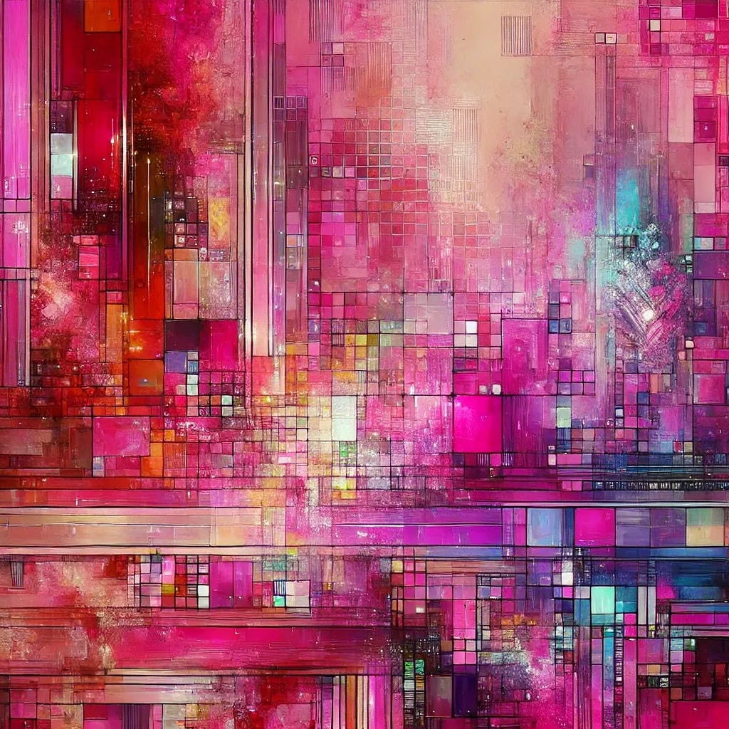 だりーGPT