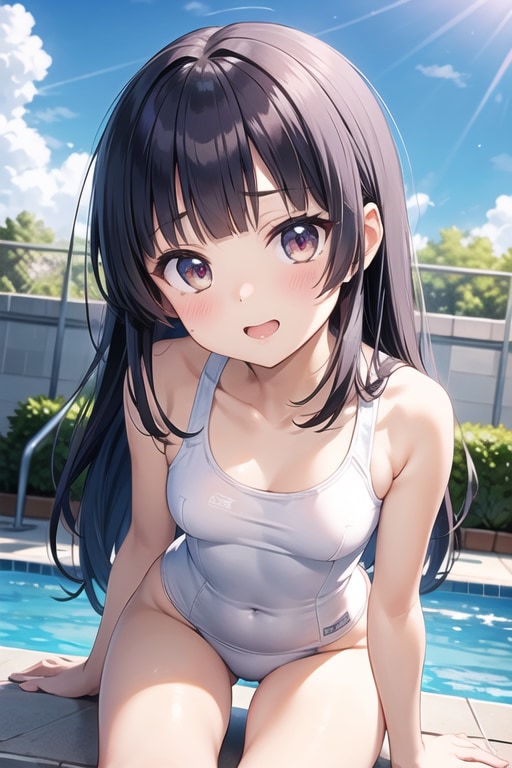 [Image: 61d28f2b-6e44-49e2-b38b-dbb45b224bb7.png]