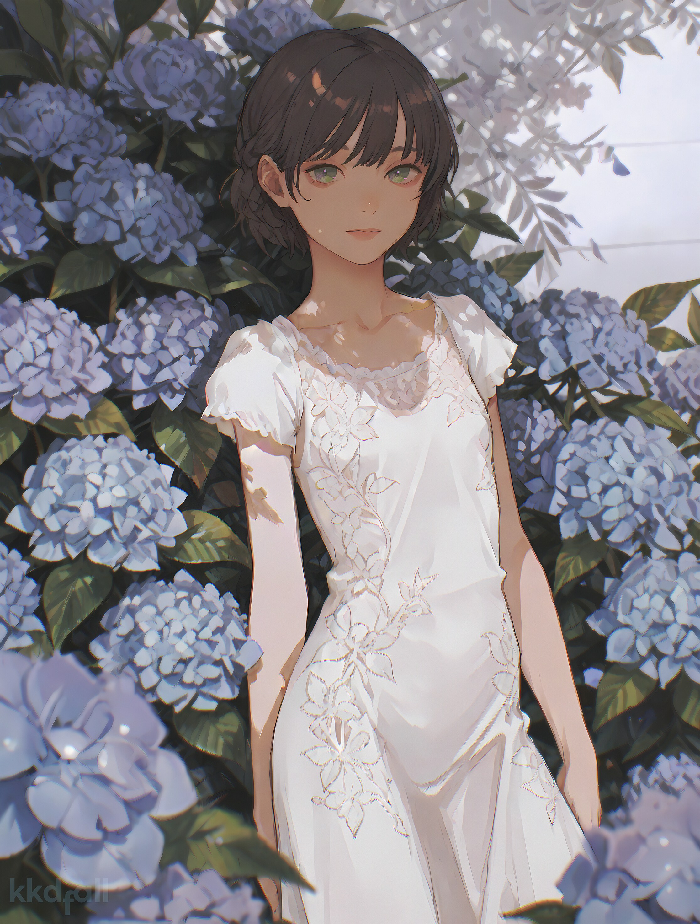 Temperature | の人気AIイラスト・グラビア