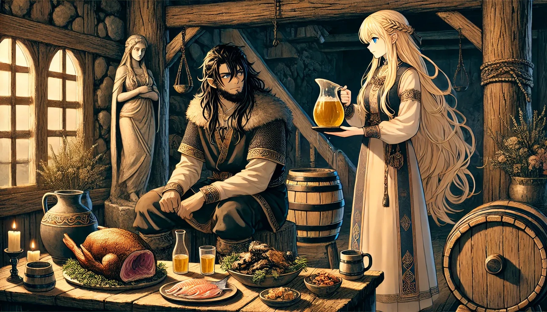 [Image: 436088f3-e6ae-47ff-ae16-ba4b2e6e58a4.webp]