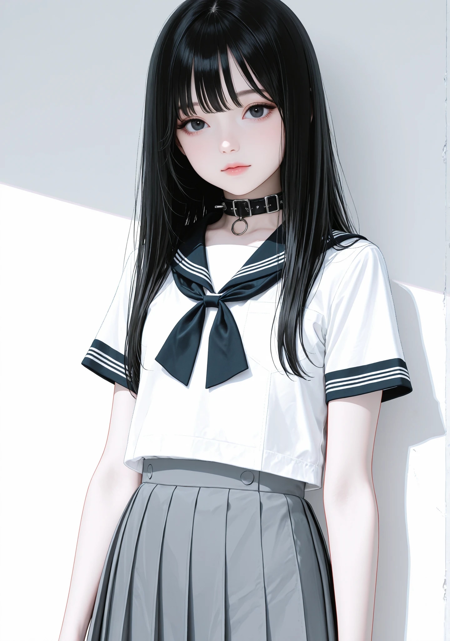 SMJK