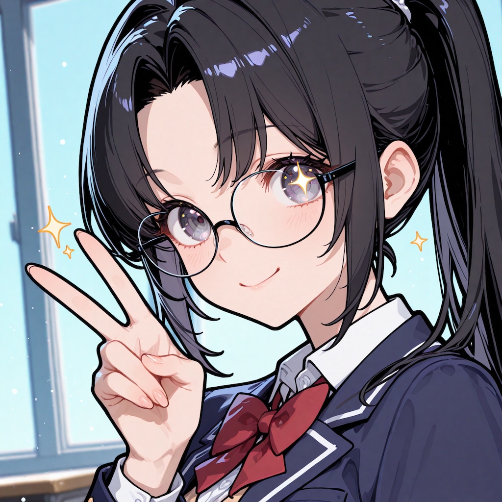 NP実践編
