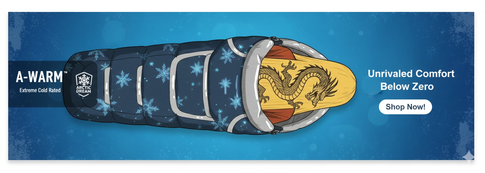 おやすみー | の人気AIイラスト・グラビア