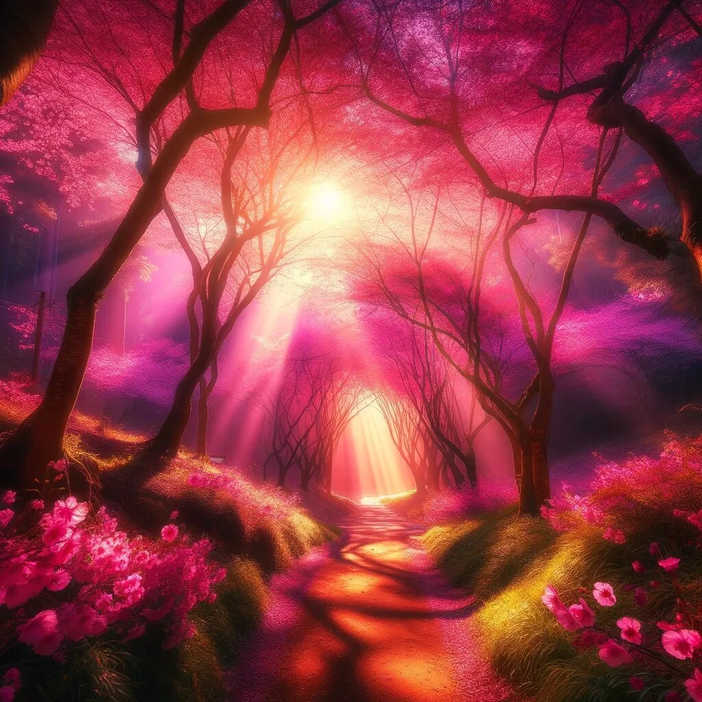 HEAVY SPRING