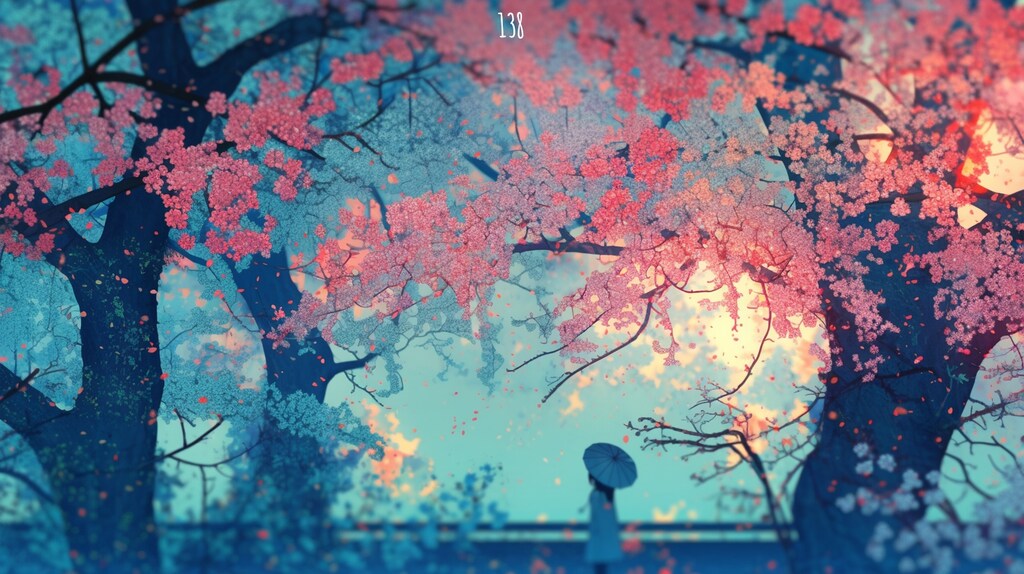 あめつちのうた338