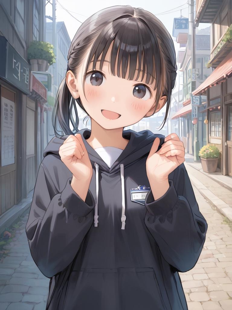 R7.2.11今日もよろしくね♡