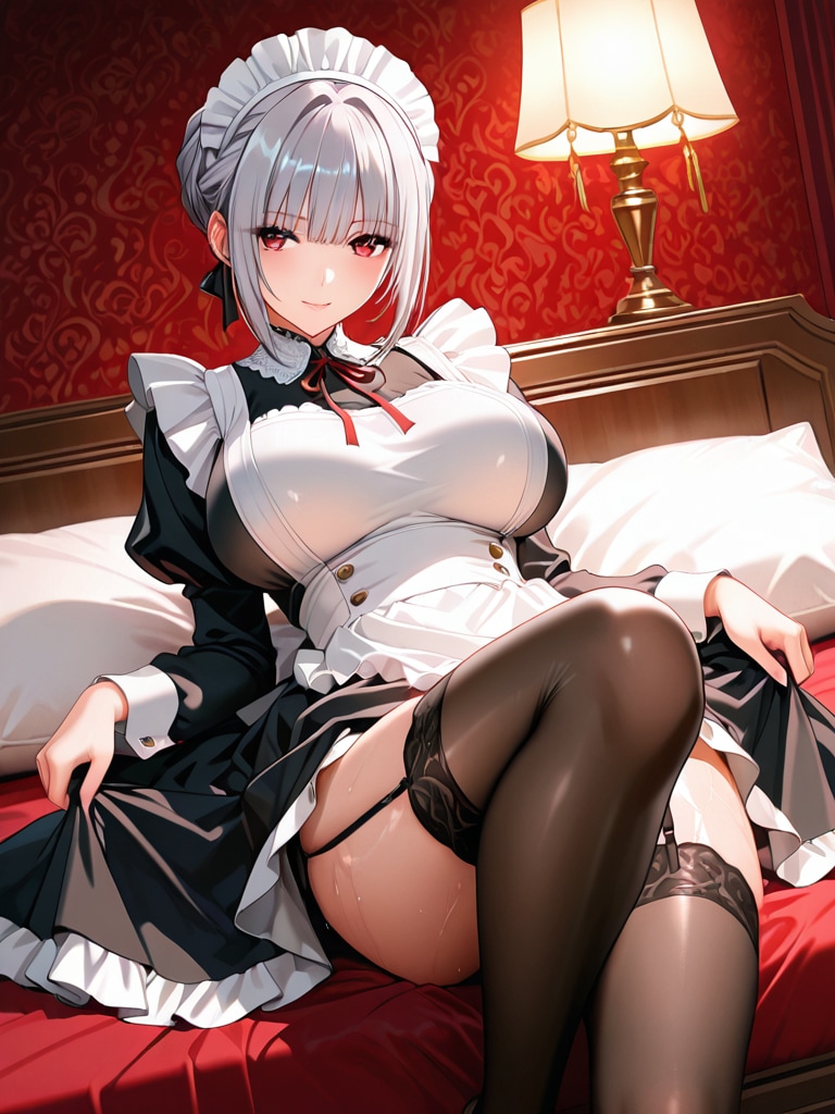 [Image: c17f0d25-1379-4b1c-b092-dec251cd6c1f.png]