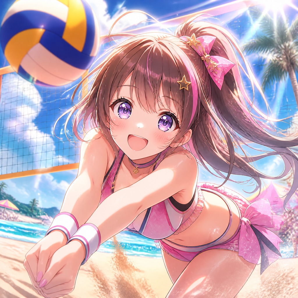 3時のアイドルｷｬｯｷｬｳﾌﾌ他（１）GPTimages2.0