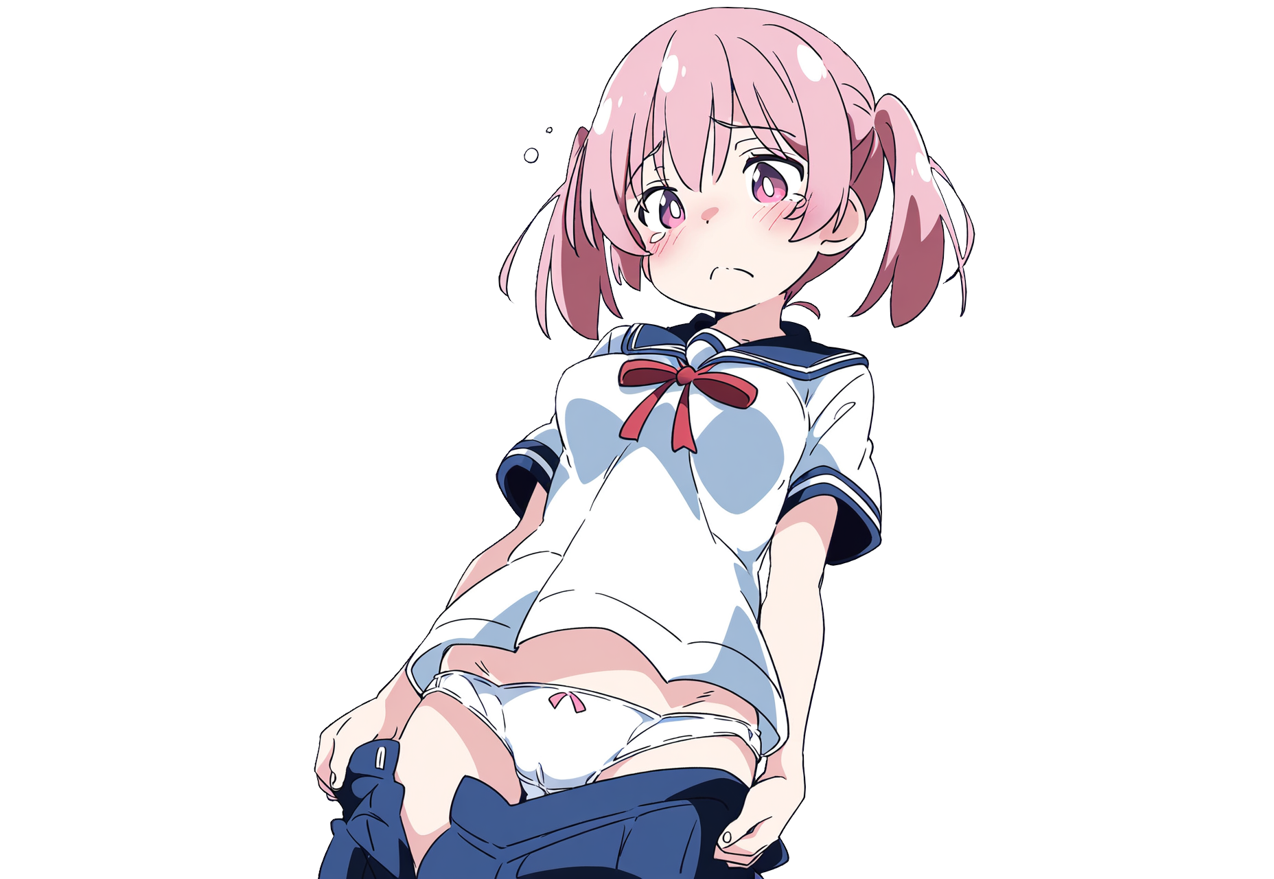 アニメーションエロゲーといえば【ヤリすぎ痴漢電車】
