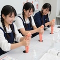 性教育プロジェクト 11枚目