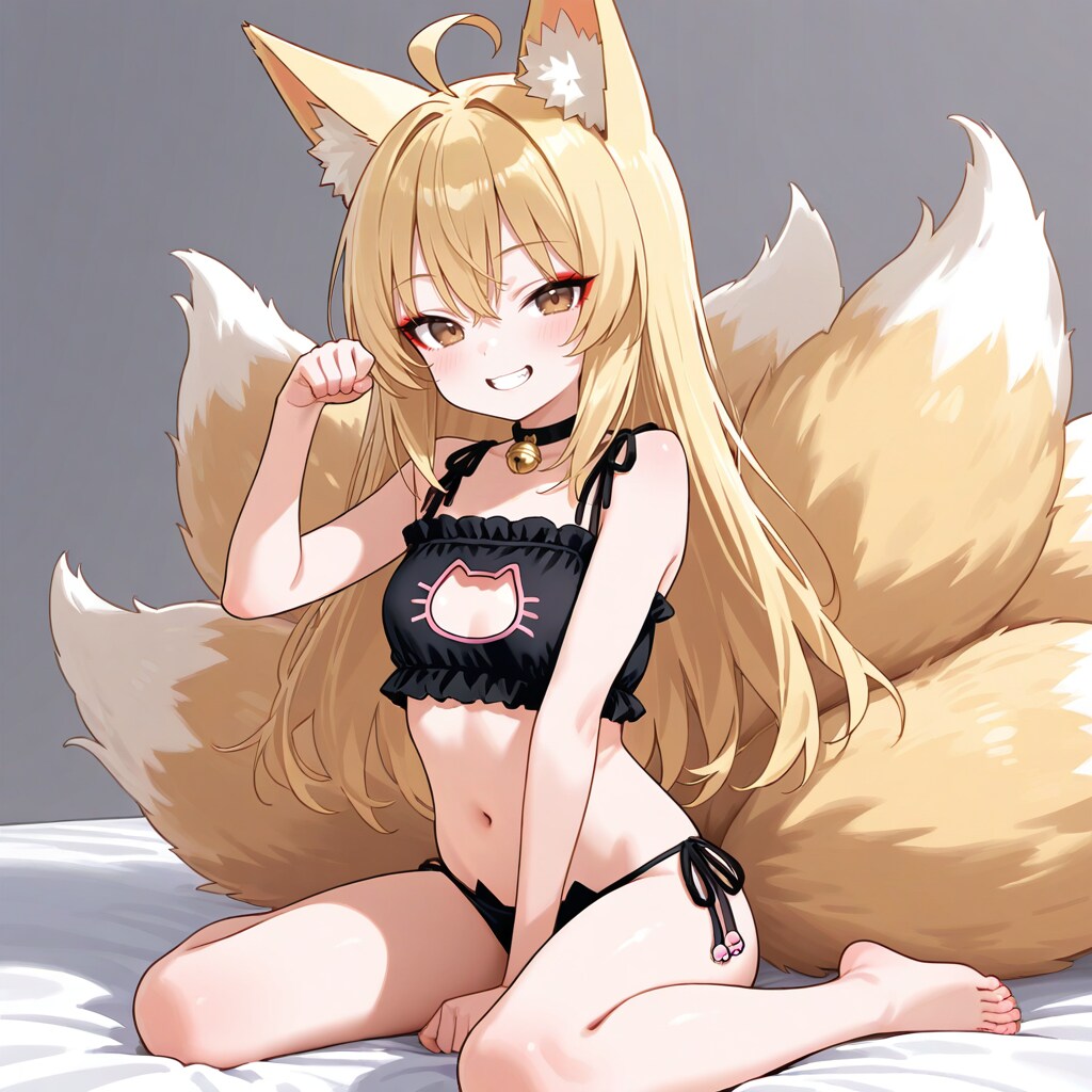 2/22　猫の日