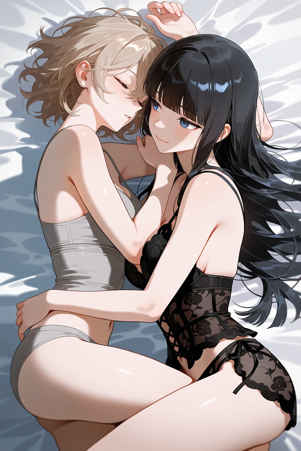 かわいいなぁ