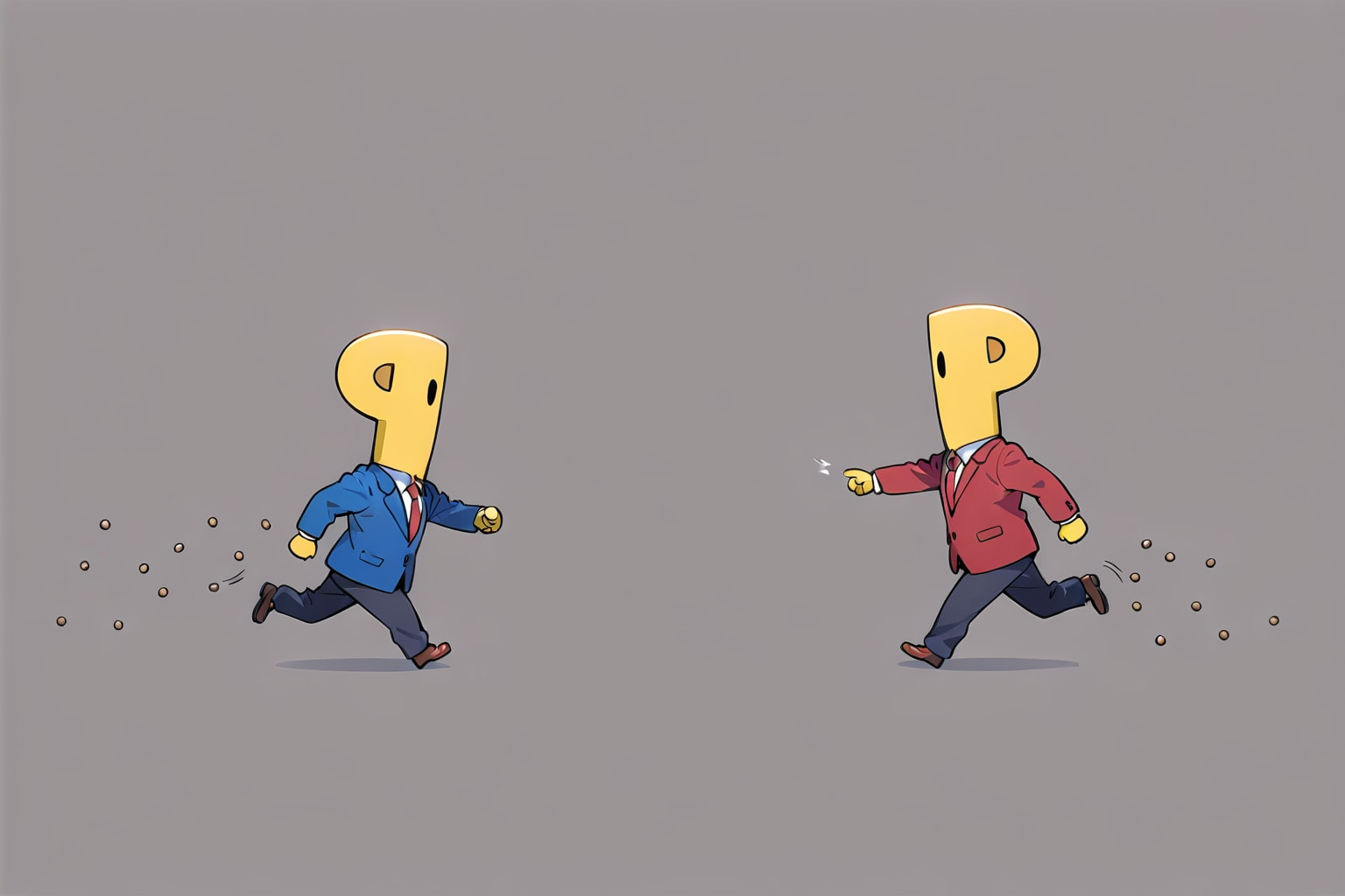 HARPY的豆まき | の人気AIイラスト・グラビア