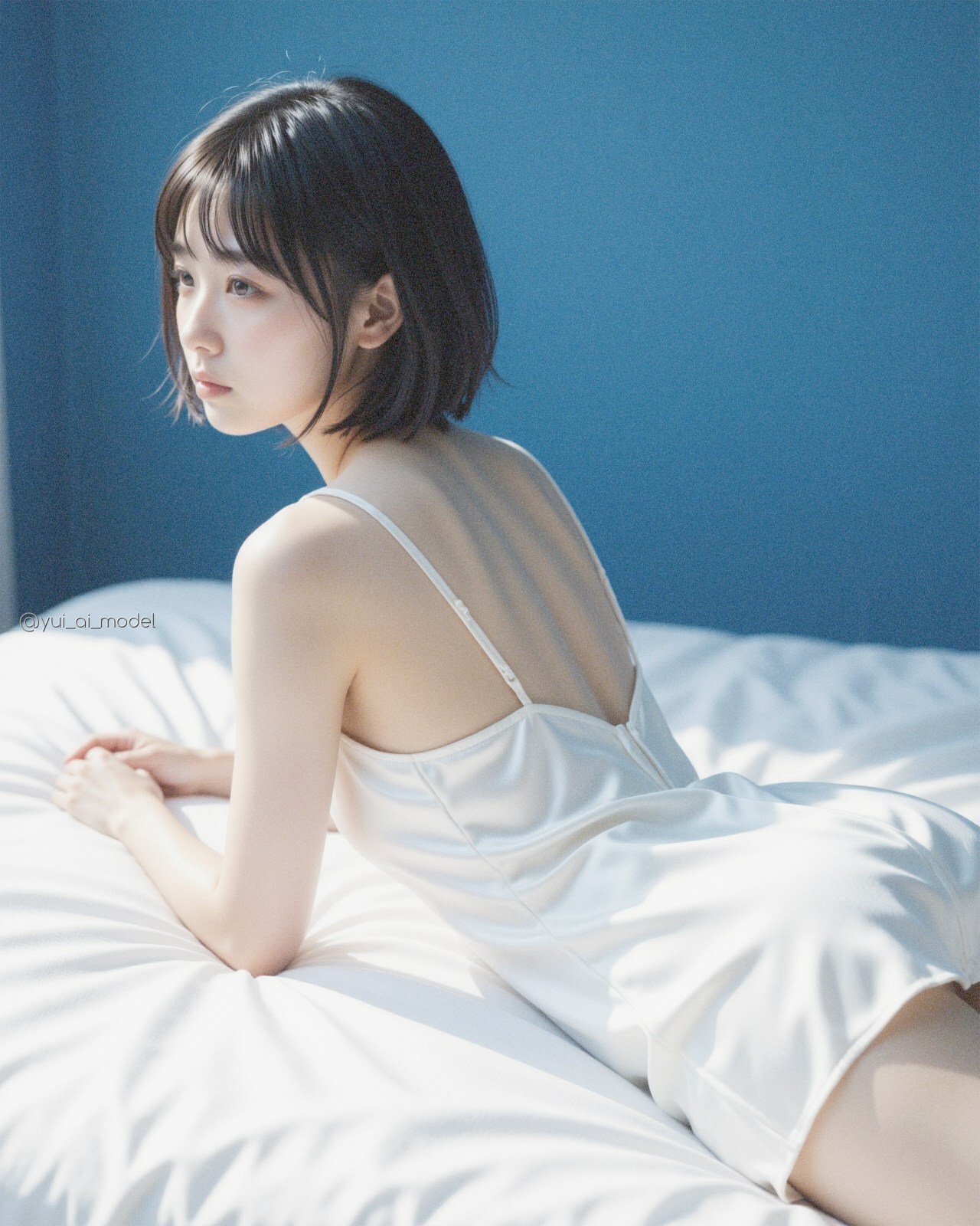 アンニュイ beauty-643