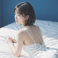 アンニュイ beauty-643 2枚目