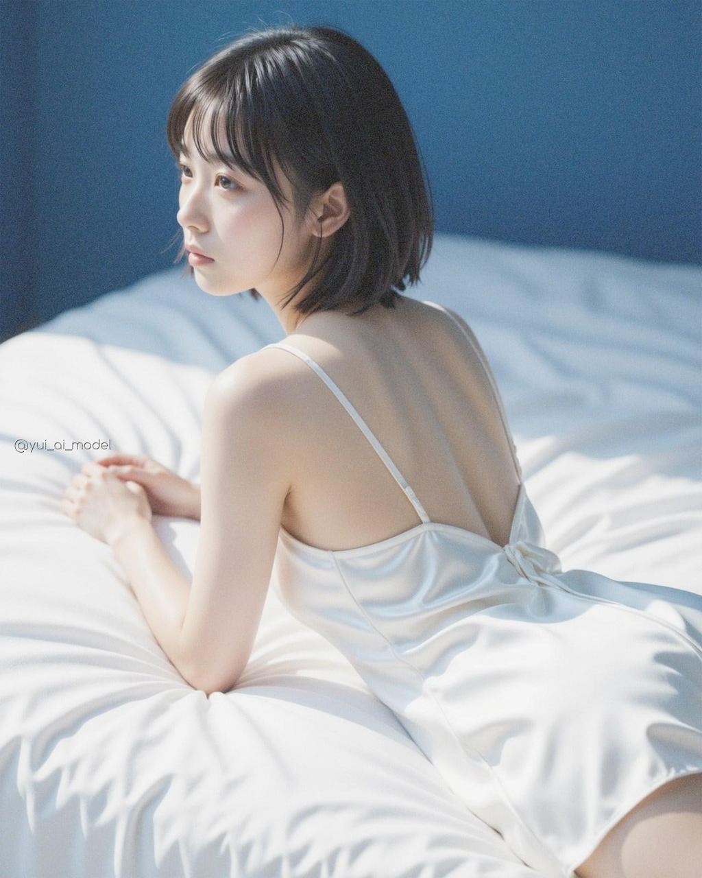アンニュイ beauty-643