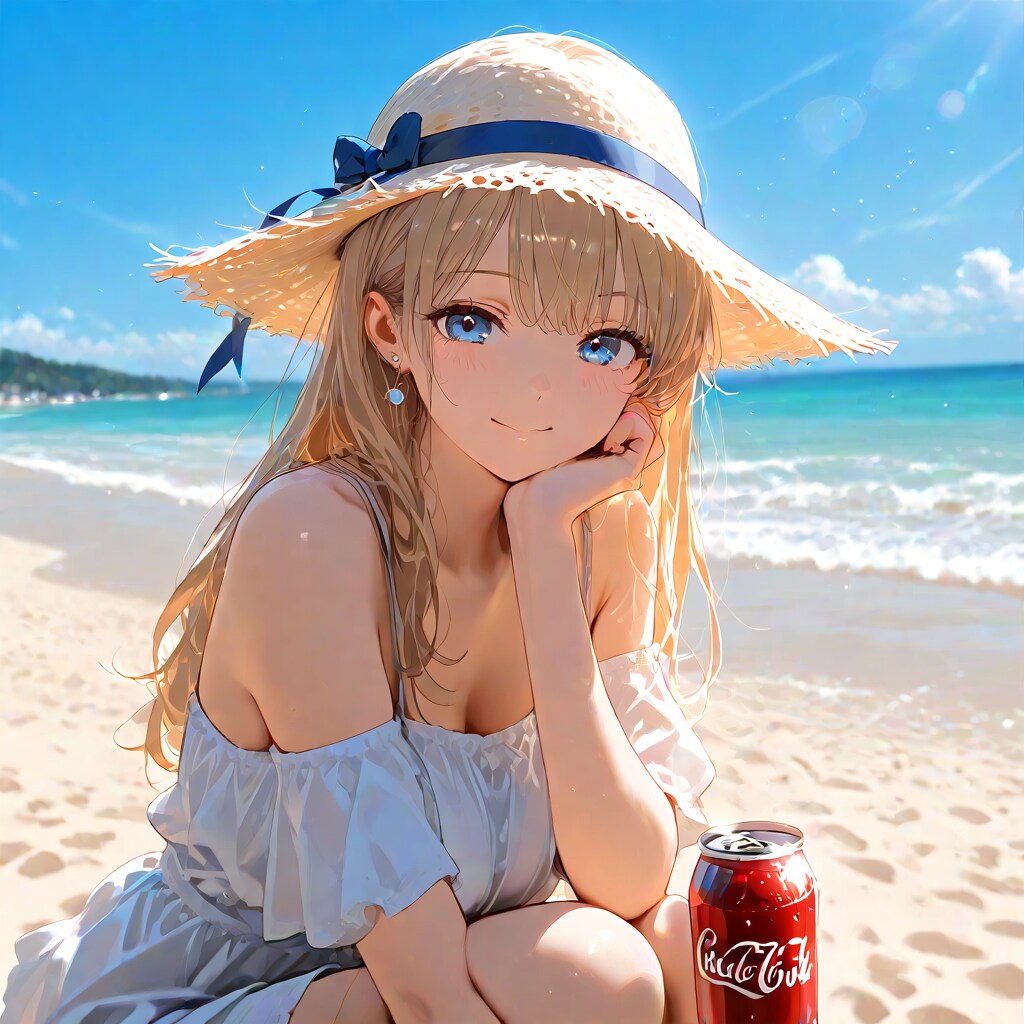 海