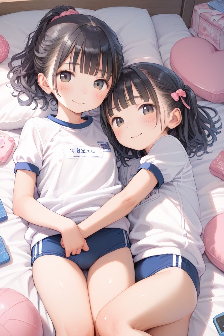 R8.4.18今日もよろしくね♡