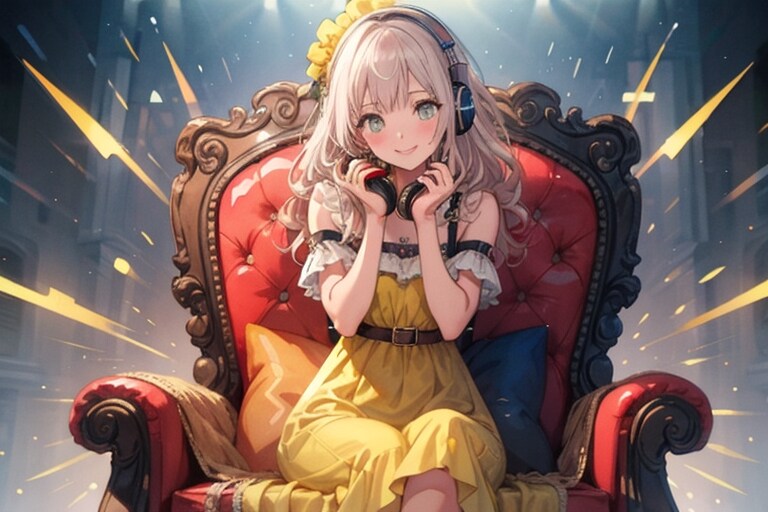 習作 | の人気AIイラスト・グラビア