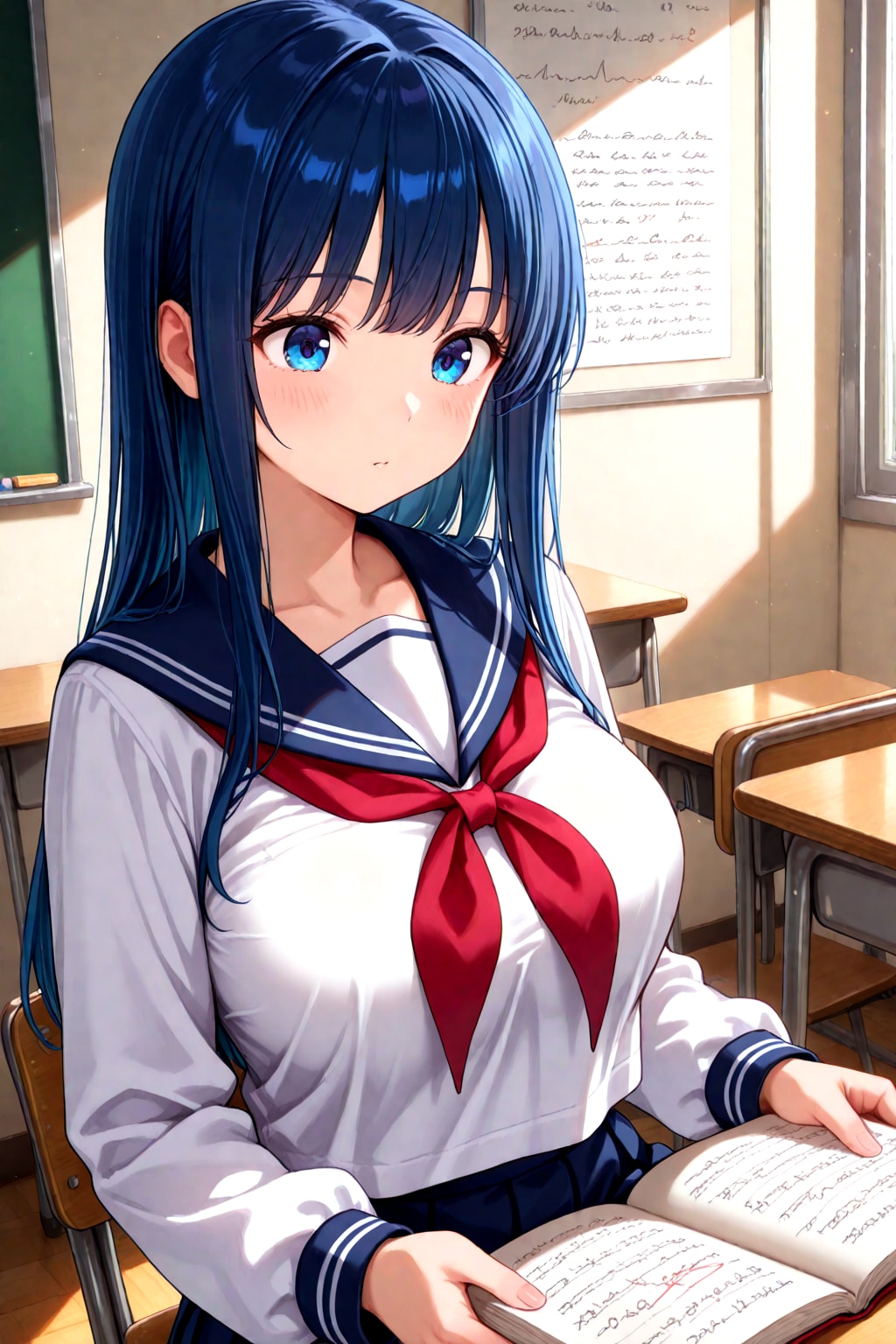 135（勉強中）