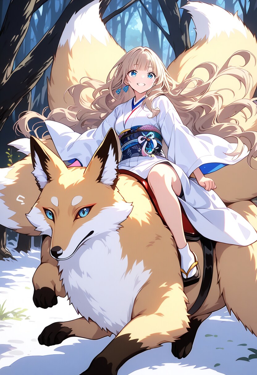 よし！よし！