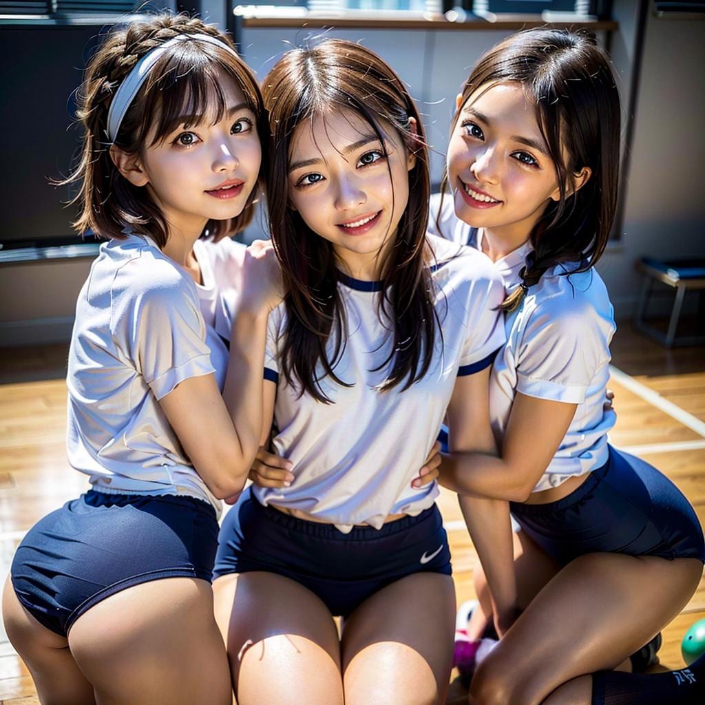 セールは今日まで💕