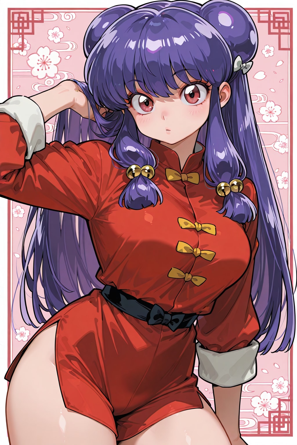 二言で！６