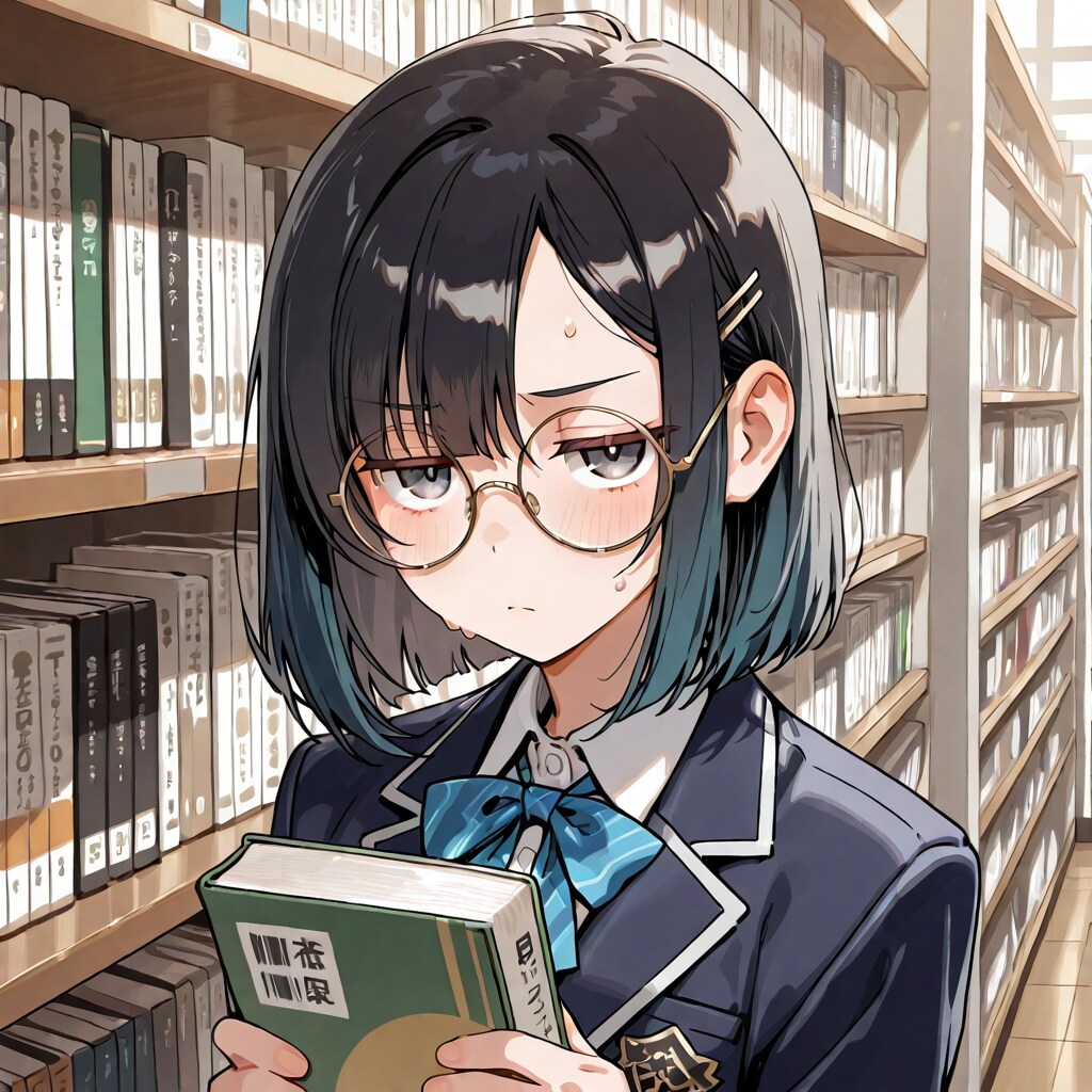 緊急避難