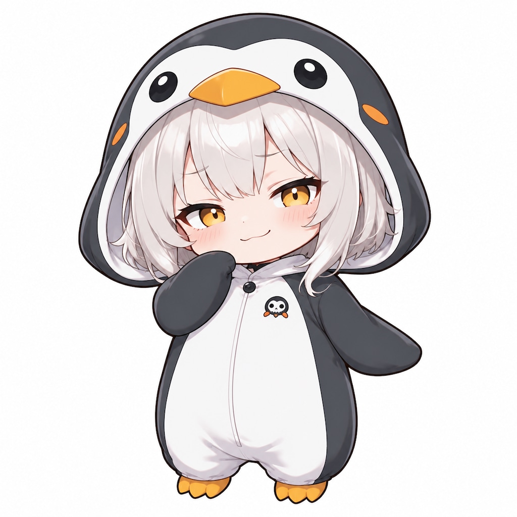 ちちぷいカメレオン〜ミメラを探せ〜