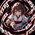 ひとをのろわばあなふたつ 3枚目