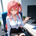 みこ 4枚目