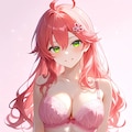 みこ 5枚目