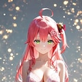 みこ 2枚目