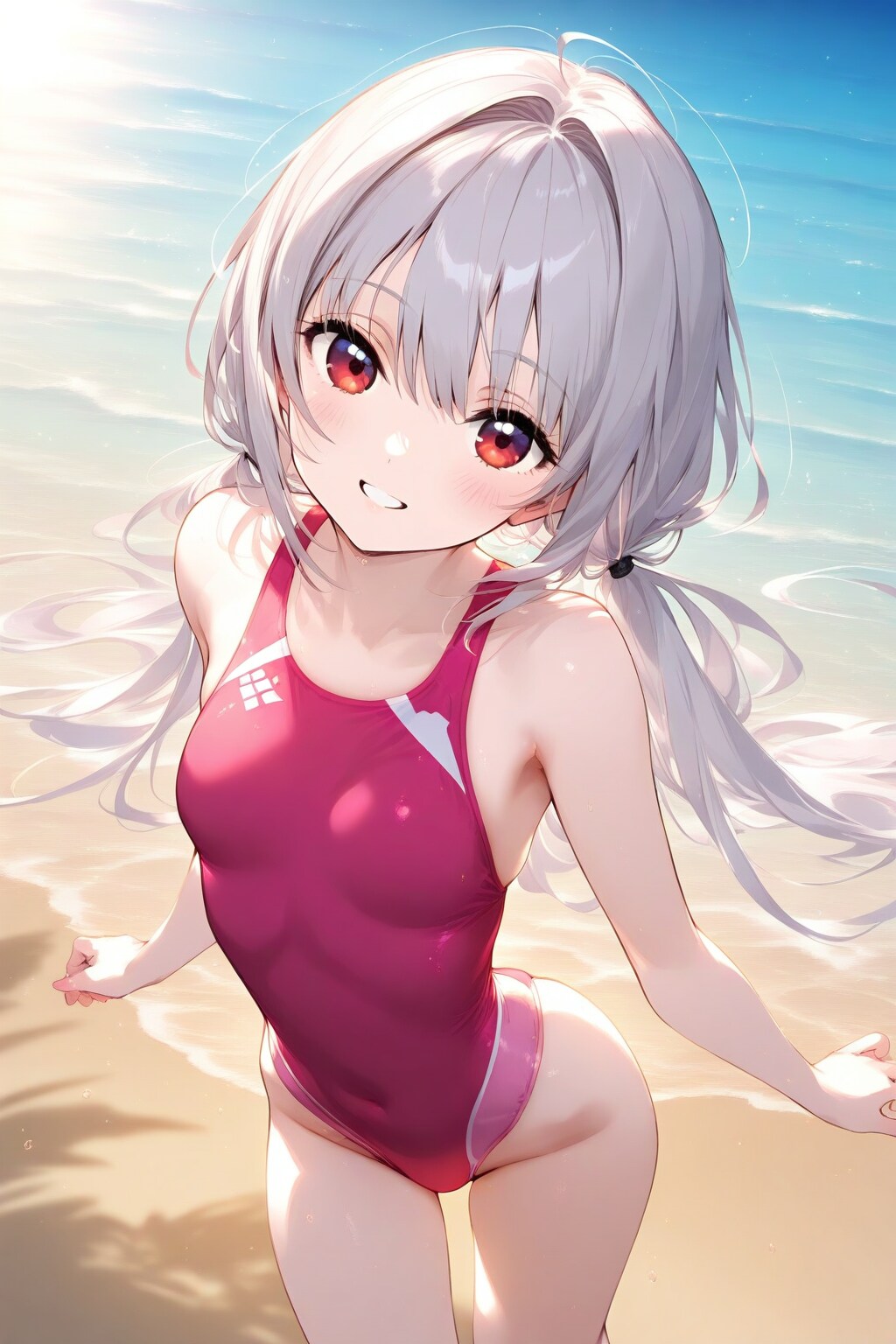 今日のちちぷい　その１８２