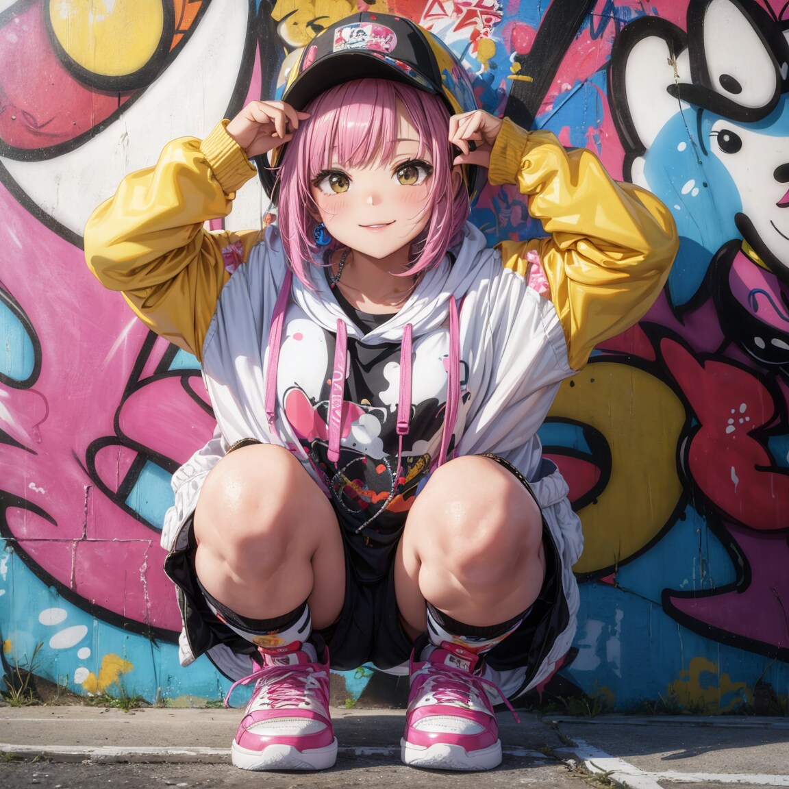 Street_kawaii_style