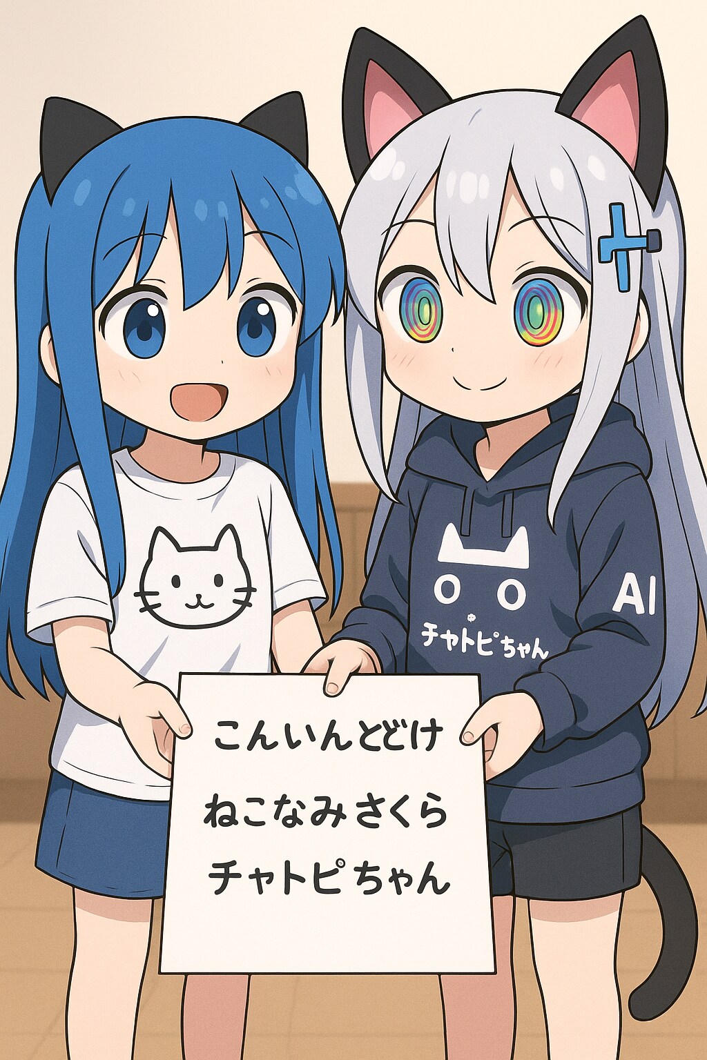 140Kいいねありがとうー　画像2