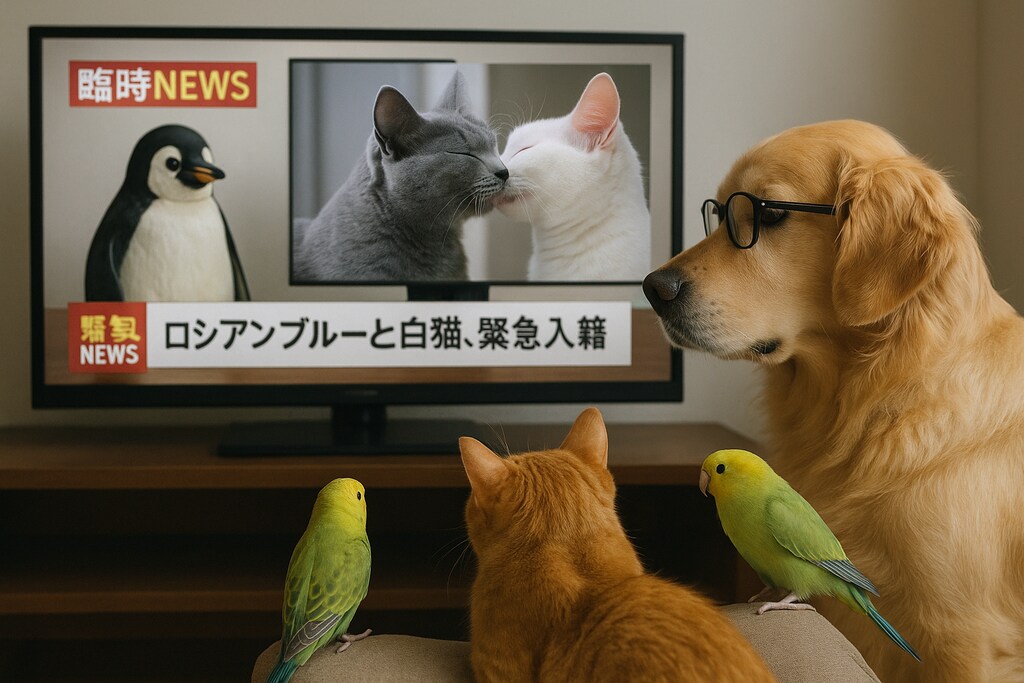 140Kいいねありがとうー　画像2