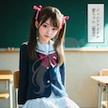 🌟【メンバーシップ価格改定のお知らせ】🌟兼キャラ紹介 5枚目